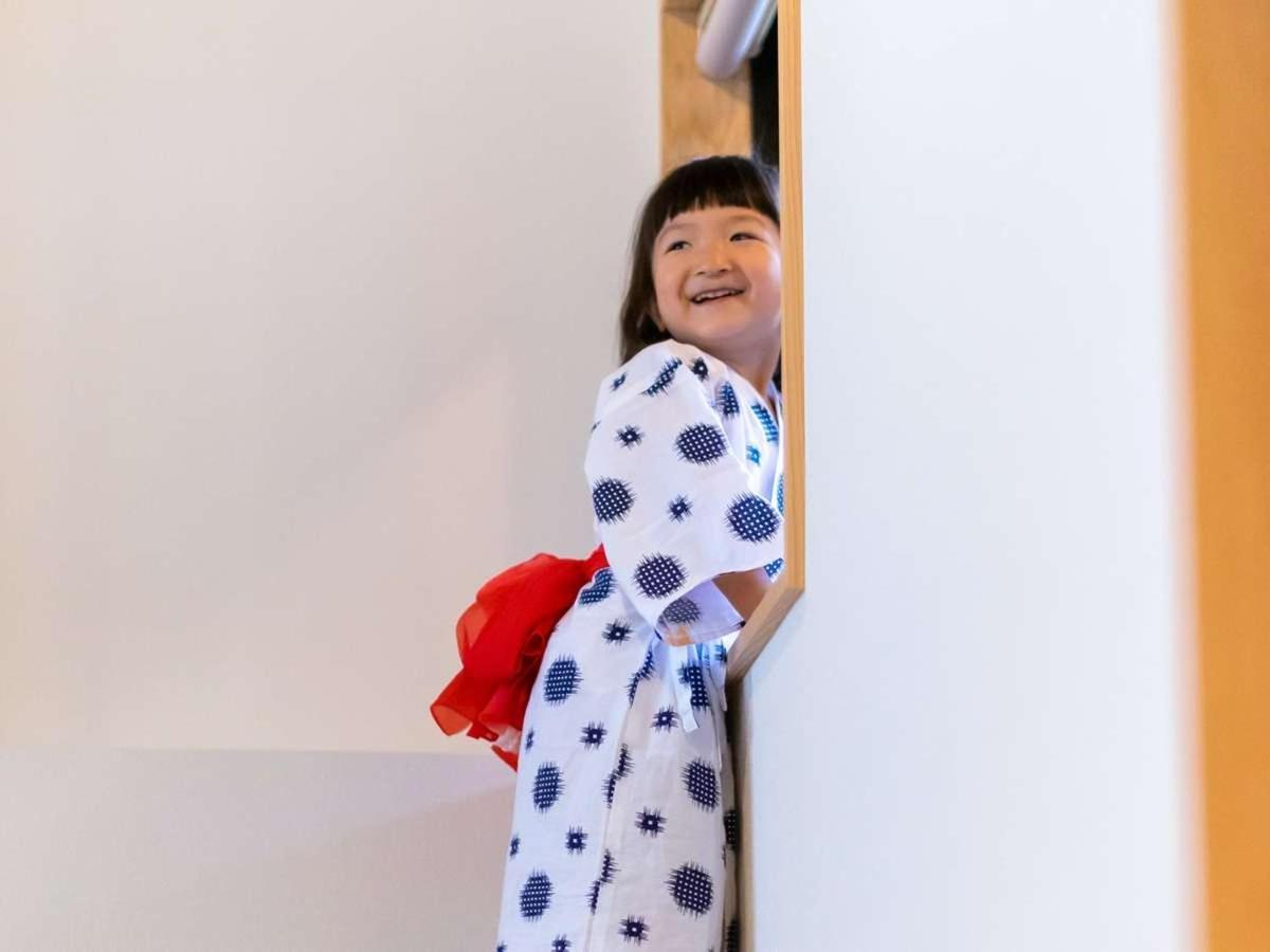 Hatsuneso Shinkan Ureshino Exterior foto